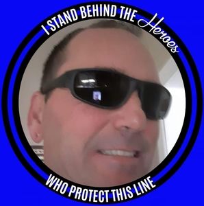 Meet your Posher, Tommy